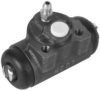 BSF 04292 Wheel Brake Cylinder